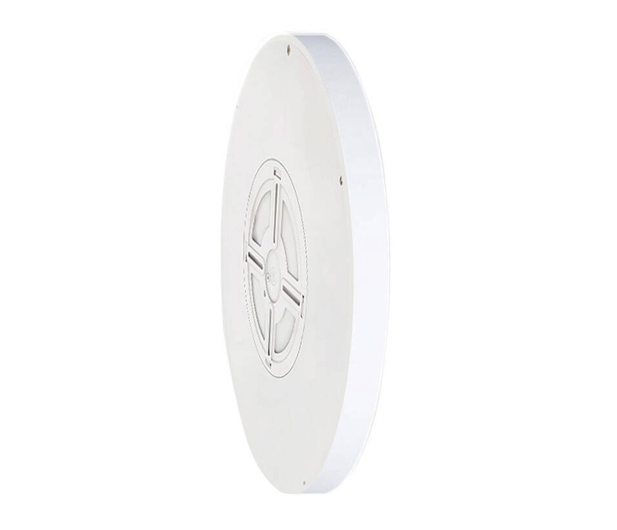 Gosund Inteligentna lampa sufitowa 30cm WiFi/Bluetooth 16M RGBCW LB - 1308814 - zdjęcie 3